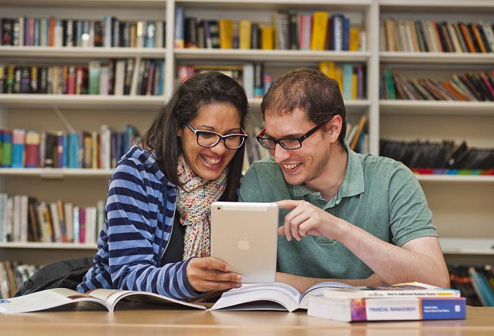 Guide to Cambridge English Examinations
