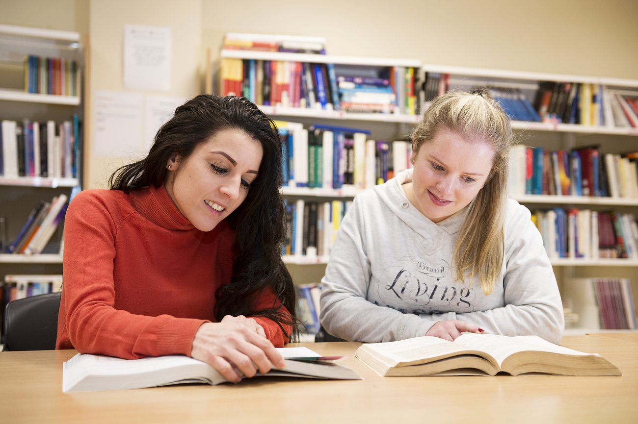 Cambridge Exam Preparation Galway