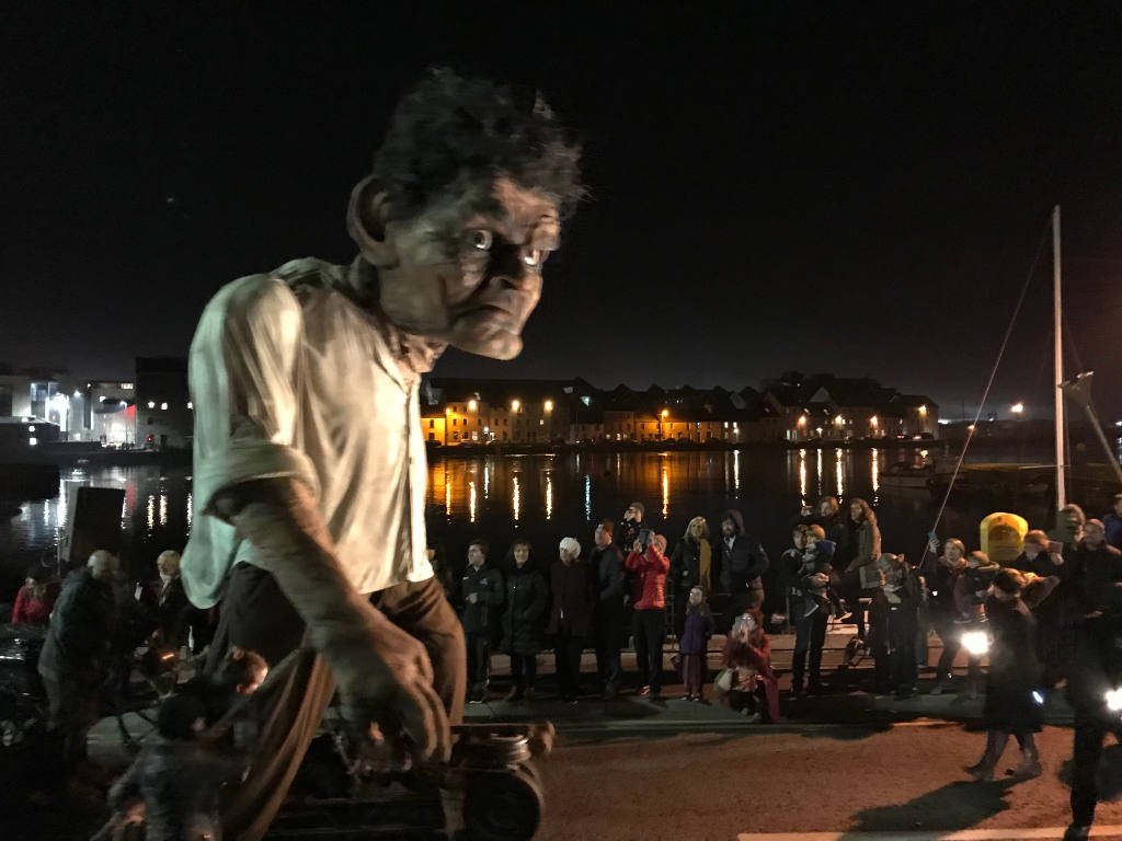 Macnas