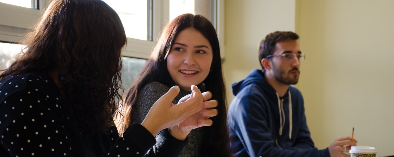 Guide to Cambridge English Examinations