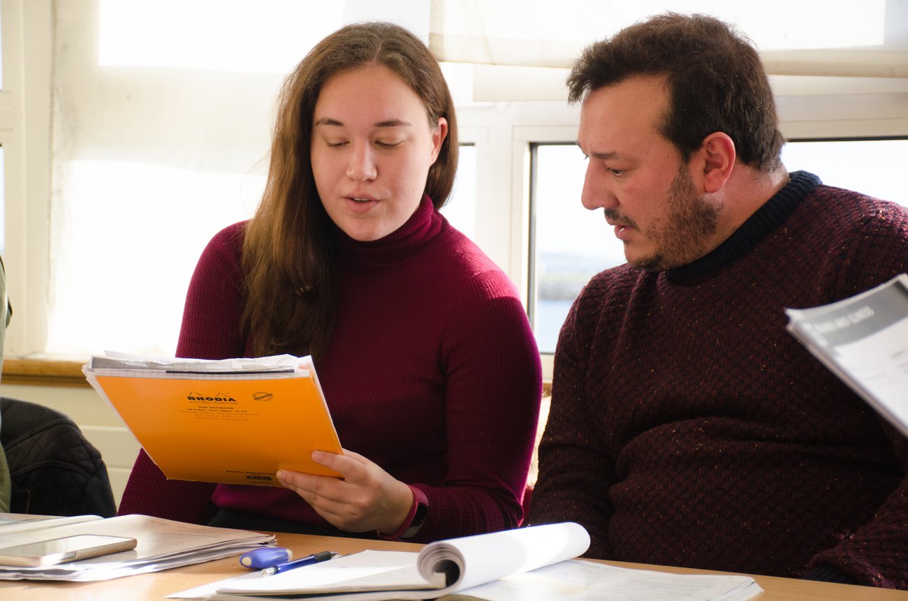 Guide to Cambridge English Examinations